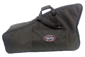 Carry Bag / Transport Cover for Ravenna 26
