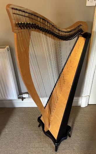 Second Hand Ravenna 34 - 2008