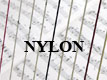 Nylon