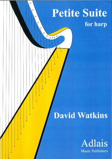 Petite Suite - David Watkins