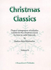Christmas Classics Book 2 -  Darhon Rees-Rohrbacher
