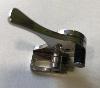 LEVER #3 START & PLAY SALVI - PD0242