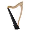 Dusty Strings Ravenna 34 Lever Harp