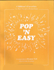 Pop'N'Easy: Children's Favorites - Eleanor Fell