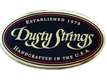 Dusty Strings