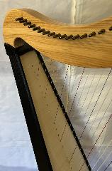 Ravenna 34 with Camac Levers - Standard Finish Full Package 24742 - in Stock