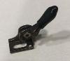 Salvi Performance  lever NO 3 - PD0079 - Black Handle