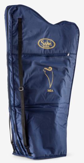Carry Bag / Transport Covers for Salvi Mia 34