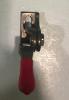 Salvi Performance  lever NO 2 - PD0078 - Red Handle