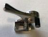 LEVER #3 START & PLAY SALVI - PD0242