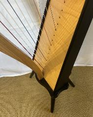 Ravenna 26 Standard Finish Full Package -  Ex Rental 2024