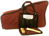 Deluxe Carry Bag for Ravenna 26