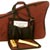 Deluxe Carry Bag for Ravenna 26