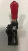 Salvi Performance  lever NO 2 - PD0078 - Red Handle