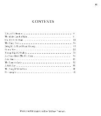 Songs or Ireland Vol 1 - Mary O'Hara