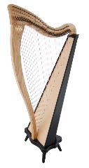 Ravenna 34 Standard Finish Full Package 23213 - in Stock