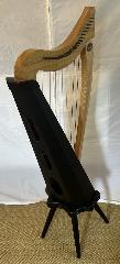 Ravenna 26 Standard Finish Full Package -  Ex Rental 2024