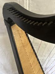 Second Hand Ravenna 34 Black