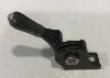 Salvi Performance  lever NO 1 - PD0077 - Clear Handle
