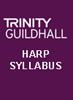Trinity Guildhall