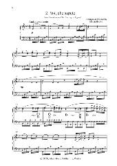 Famous Music for The Harp Vol. 9: Another Visit to the Opera - Meinir Heulyn