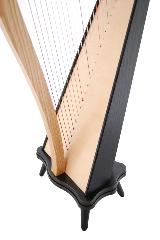 Ravenna 34 with Camac Levers - Standard Finish Full Package 23036 - in Stock