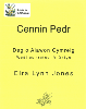 Cennin Pedr Deg o Alawon Gwerin Cymreig - Eira Lynn Jones - Download