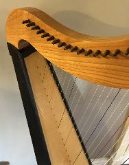 Second Hand Ravenna 34 - 2008