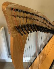 Second Hand Ravenna 34 - 2008