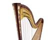 New Harps