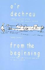 O'r Dechrau / From the Beginning - Heulyn