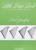 Little Harp Book: 8 Easy Solos for Harp - Marcel Grandjany