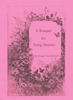 A Bouquet For Young Harpists - Bonnie Goodrich