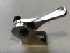 LEVER #3 START & PLAY SALVI - PD0242