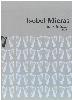 NEW Tunes to Share: Volume 1 - Isobel Mieras