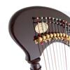 Elysian Hempson 34 Lever Harp - in Stock