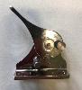 LEVER #1 START & PLAY SALVI - PD0240
