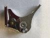LEVER #4 START & PLAY SALVI - PD0262