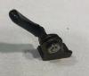 Salvi Performance  lever NO 5 - PD0081 - Black Handle