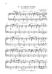 Famous Music for The Harp Vol. 9: Another Visit to the Opera - Meinir Heulyn