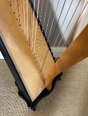 Second Hand Ravenna 34 - 2008