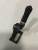 Salvi Performance  lever NO 5 - PD0081 - Black Handle