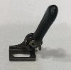 Salvi Performance  lever NO 4 - PD0080 - Black Handle