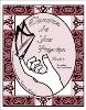Classics at Your Fingertips Book 1 for Pedal and Lever Harp - Julieanne Rabens NEW EDITION