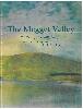  The Megget Valley: A Suite for Lever Harps - Isobel Mieras