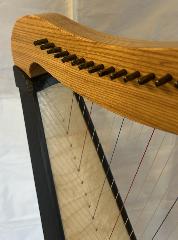 Ravenna 26 Standard Finish Full Package -  Ex Rental 2024