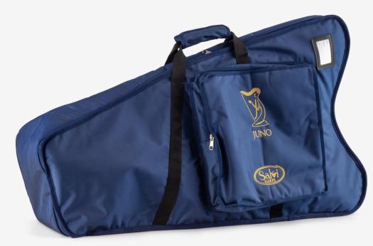 Carry Bag / Transport Cover for Juno 27