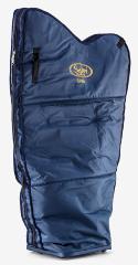 Salvi Una 38 Harp Rental - Initial Payment (with delivery)