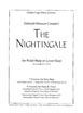 The Nightingale - Deborah Henson-Conant