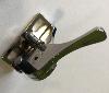 LEVER #1 START & PLAY SALVI - PD0240